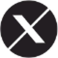 BorderX Lab Logo